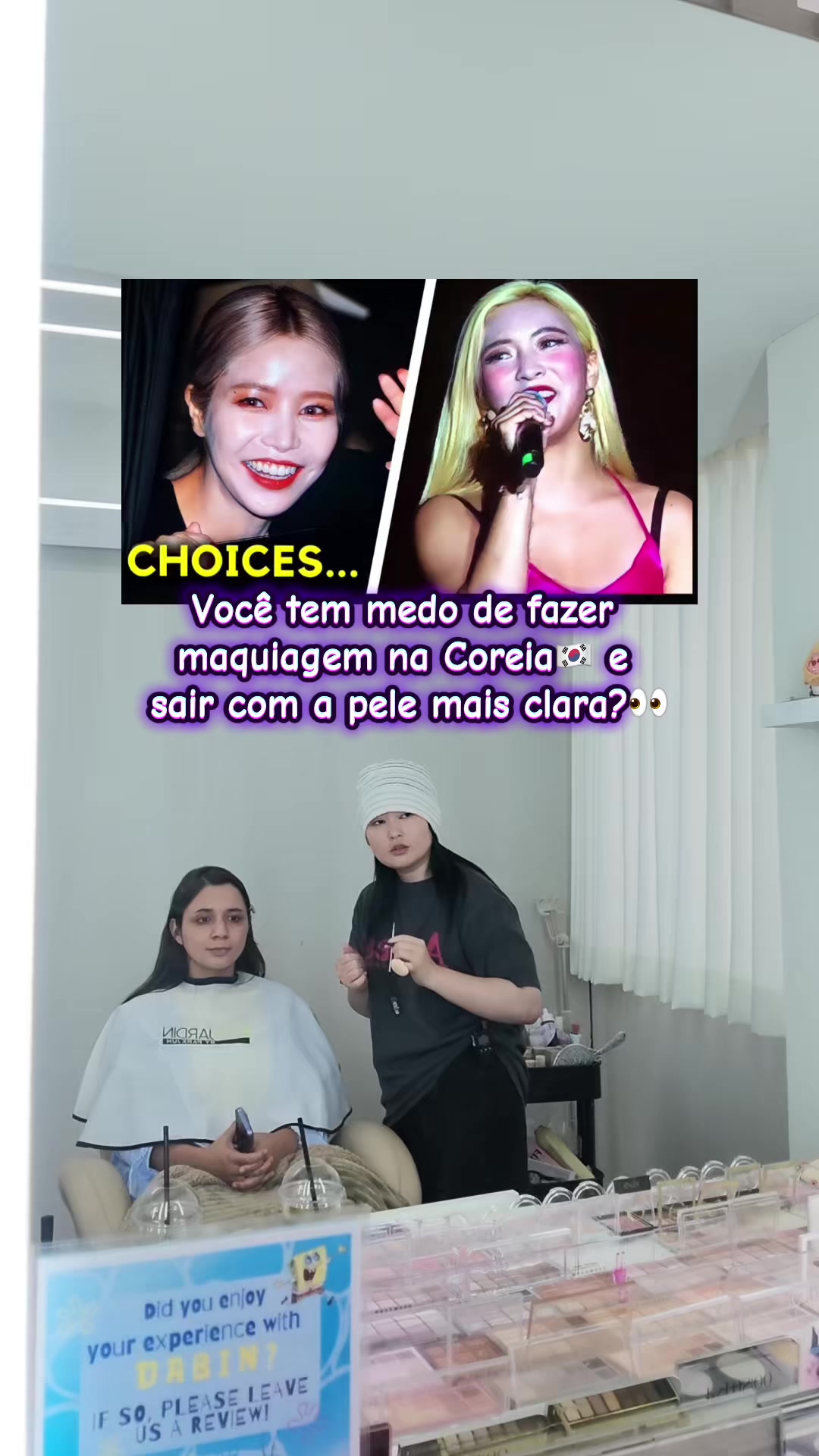 @Mylla✨밀라🇧🇷🇰🇷