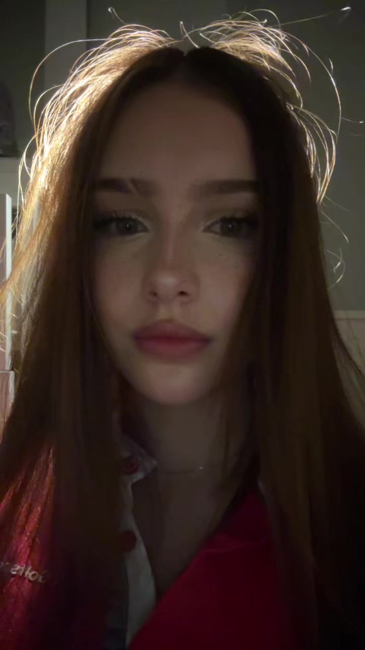 @арвишка🤍