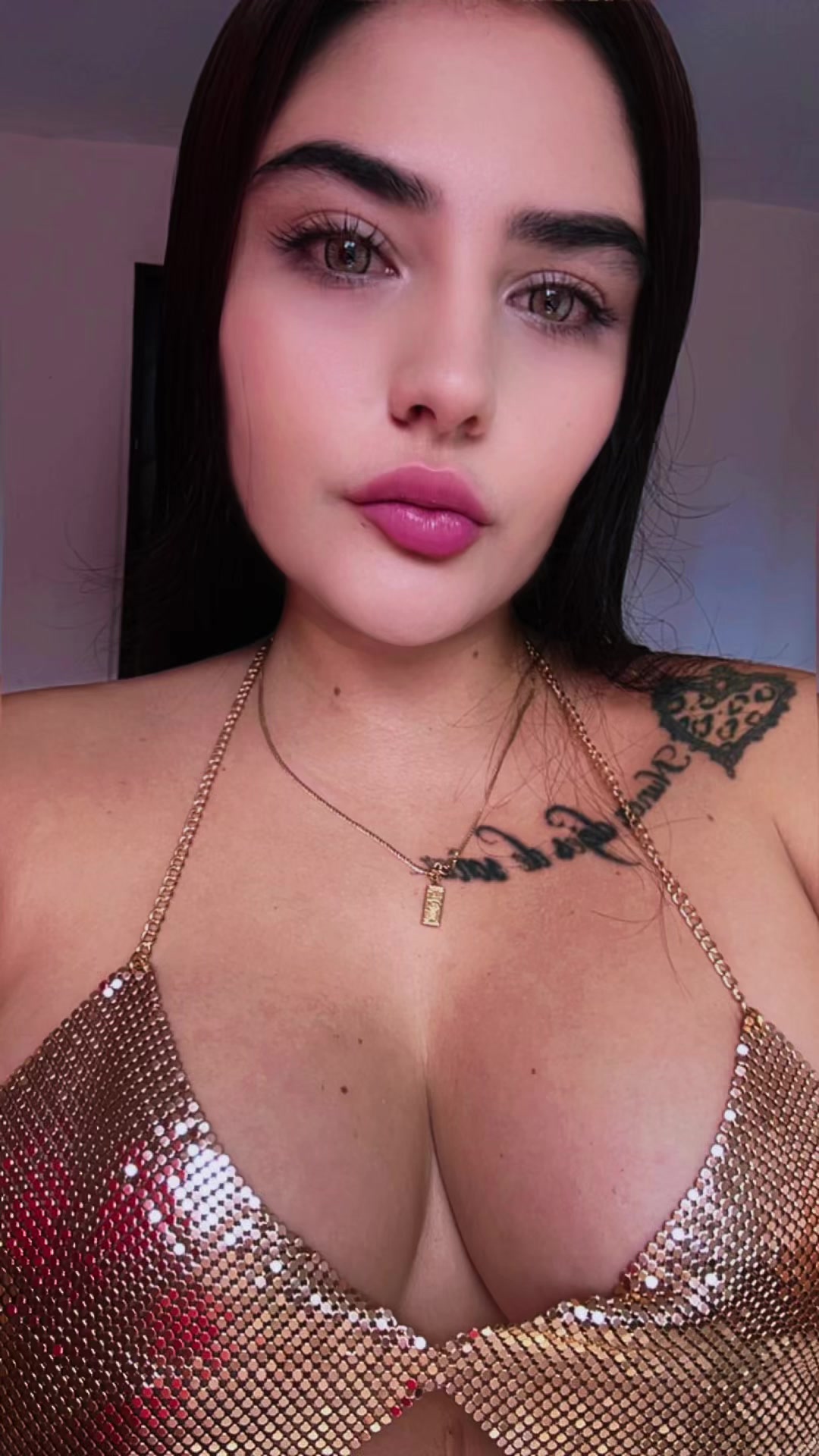 @Mar&iacute;a celeste