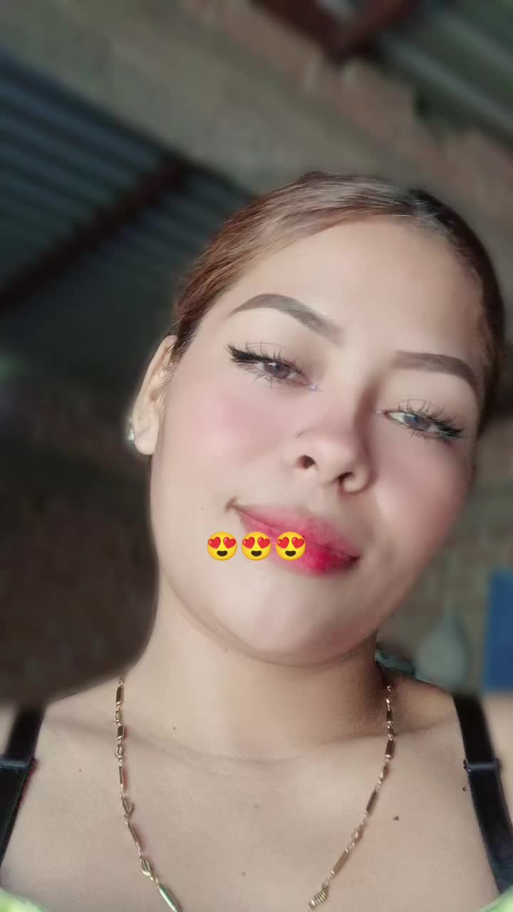@ACOSTA 🐆 "c"