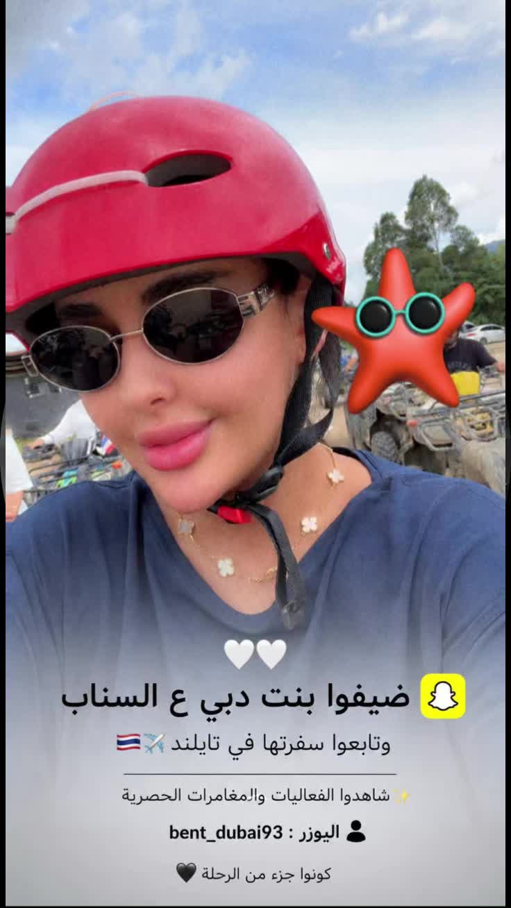 @مــعــارك 