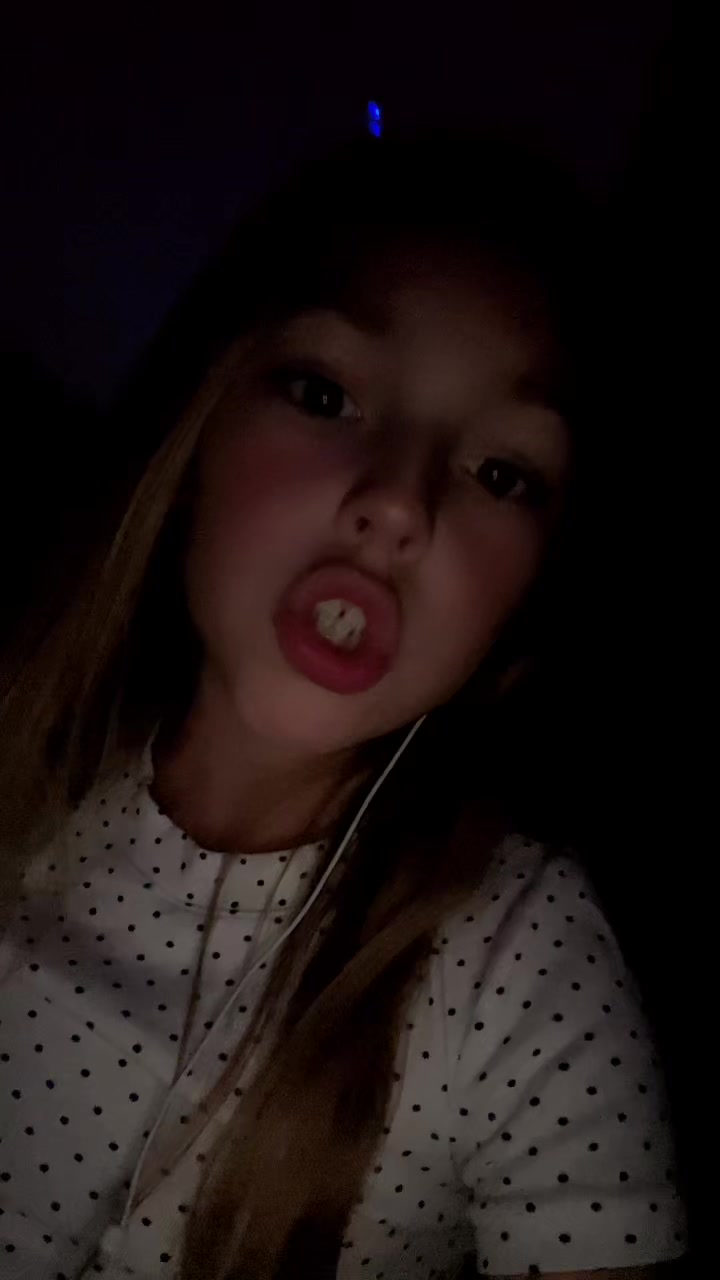@Swetlana