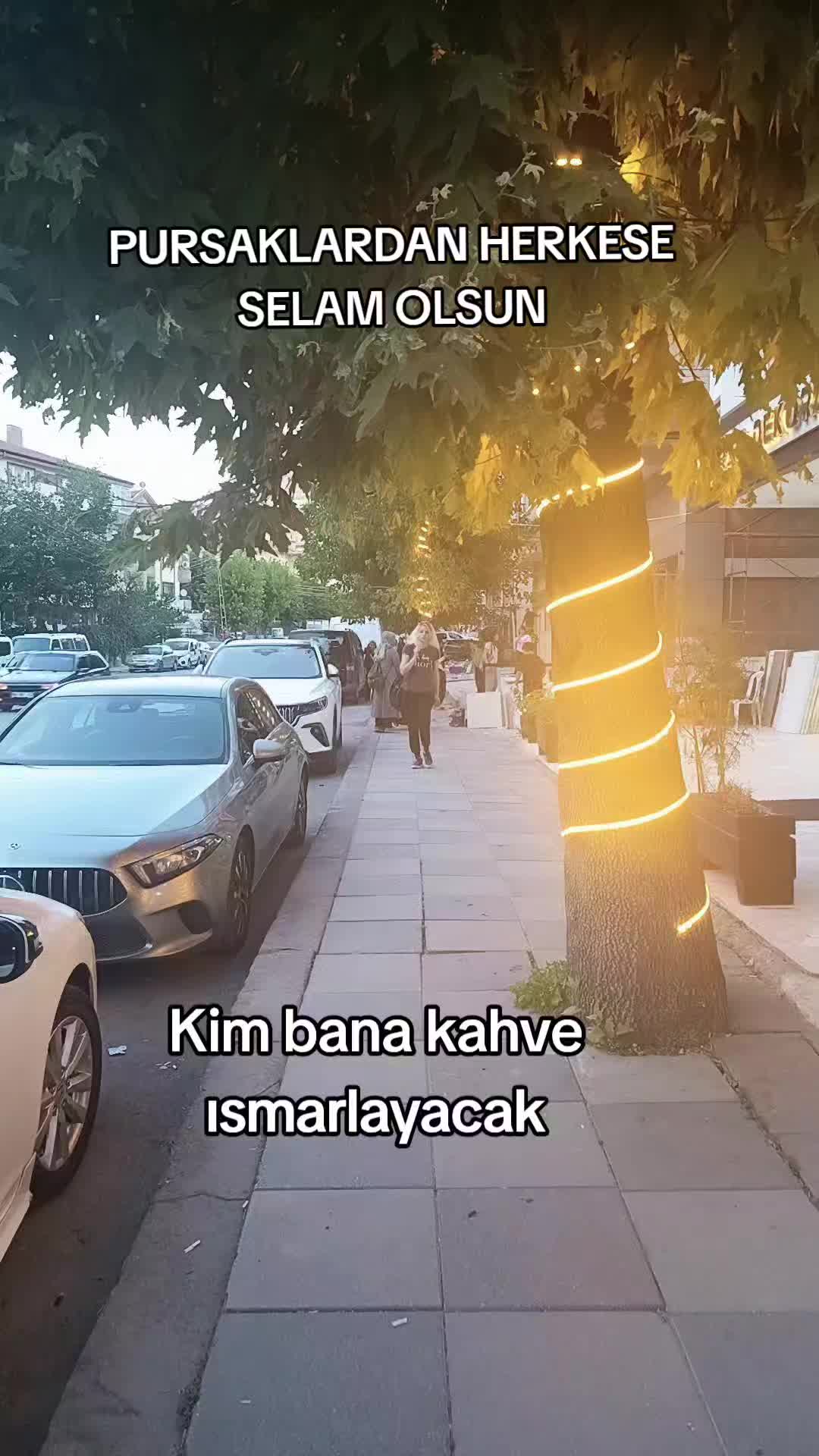 @ÇEYREK MAFYA