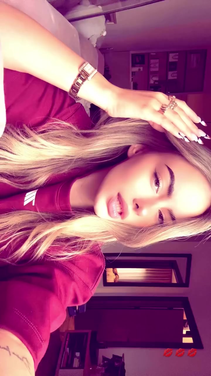 @tejka🫧