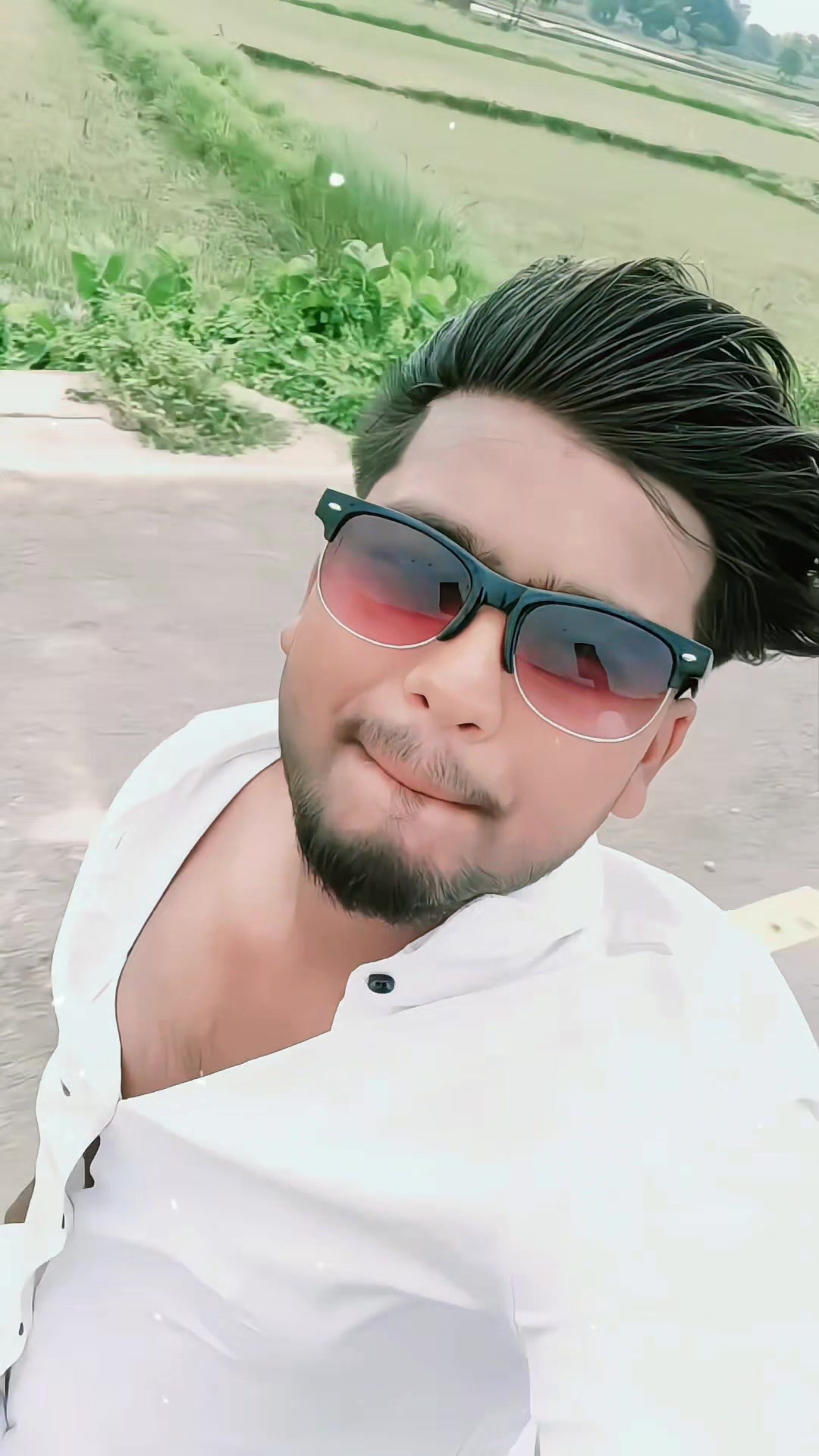 @🐼ДҜДᔕᕼ...⚕️
