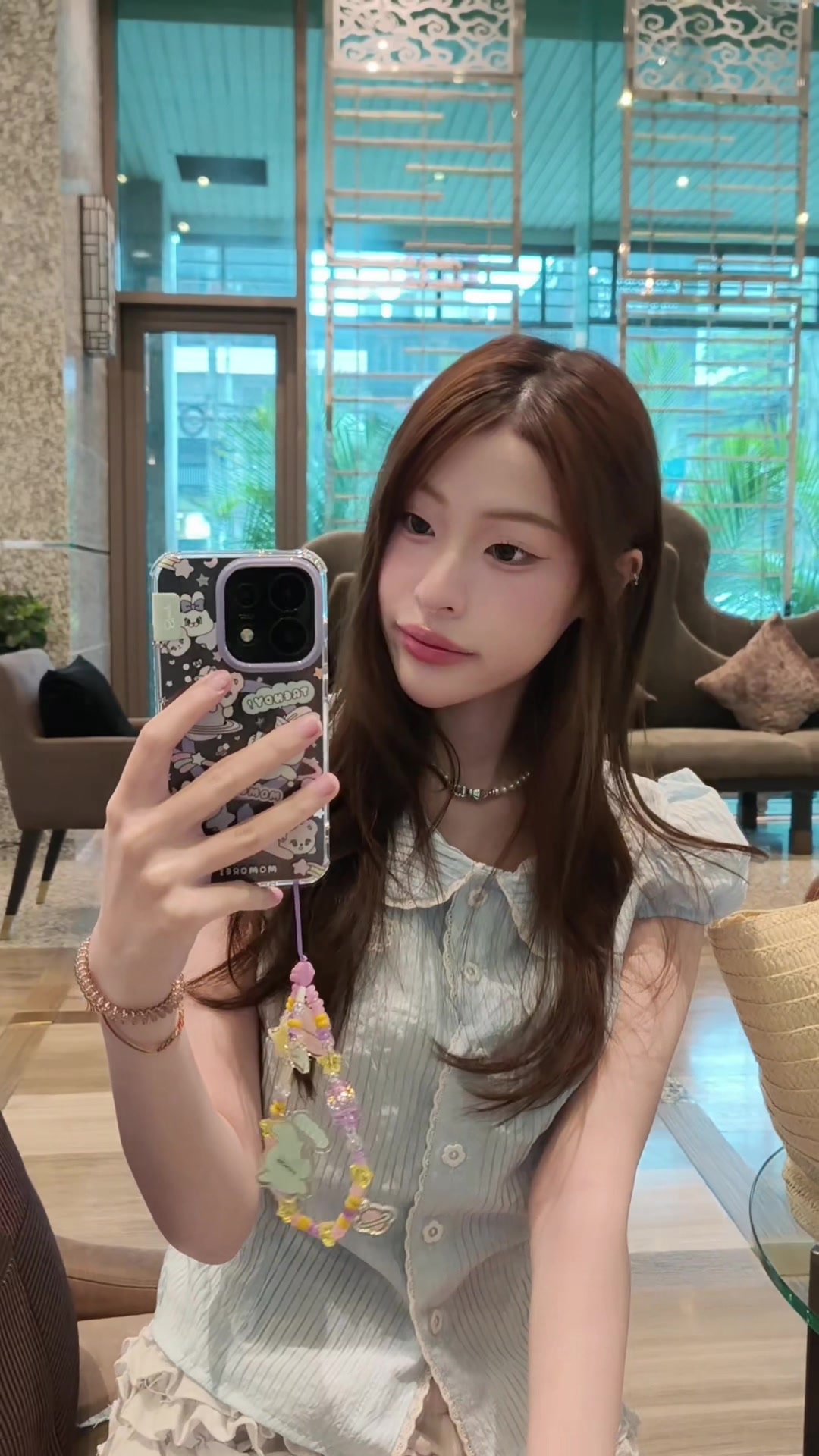 @โพเวนดี้