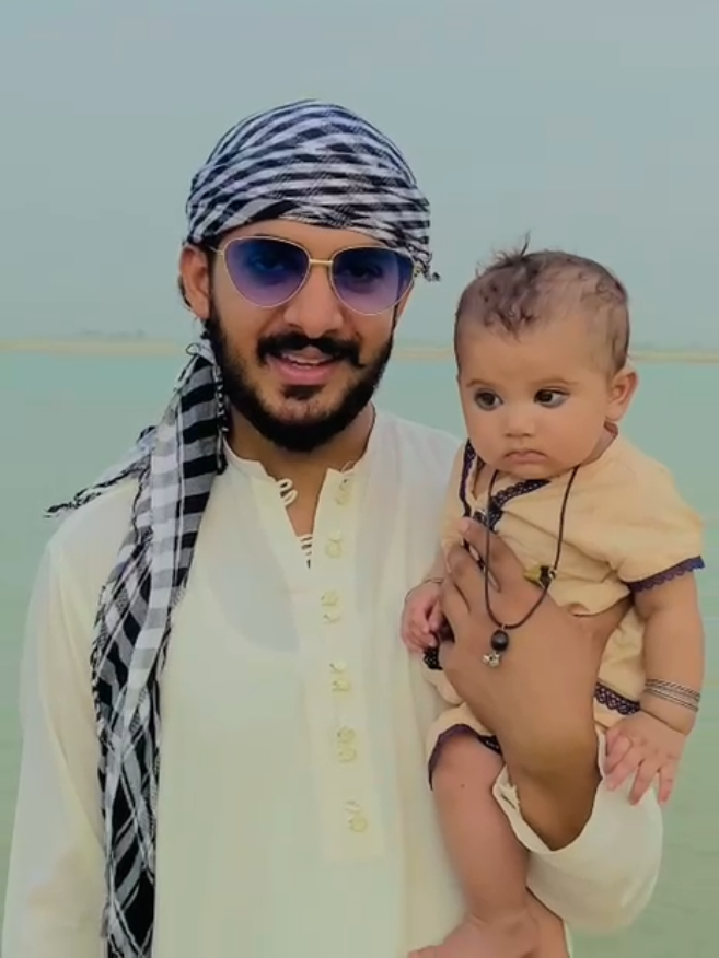 @Muhammad Shehzad