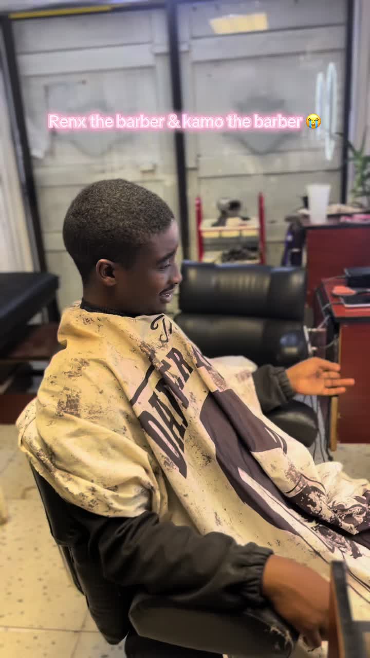 @kamo_the_barber