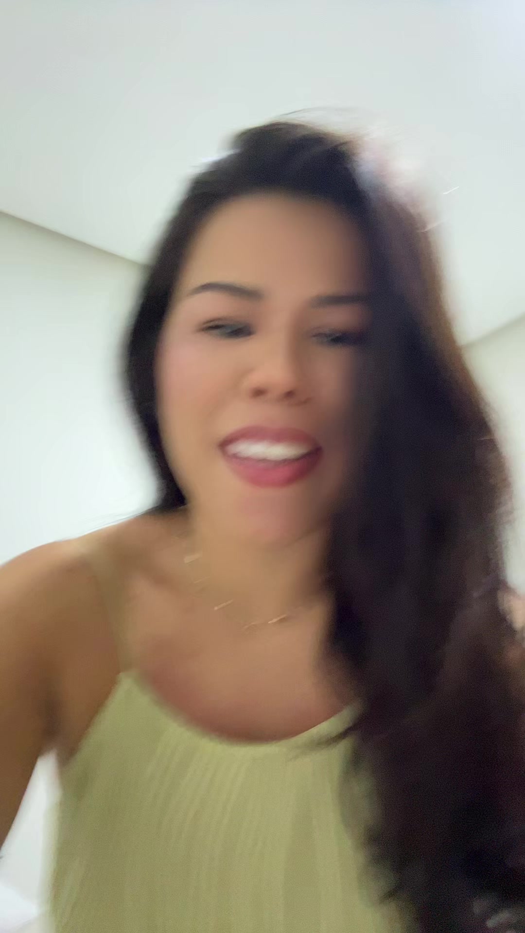 @Vanessa Galdino