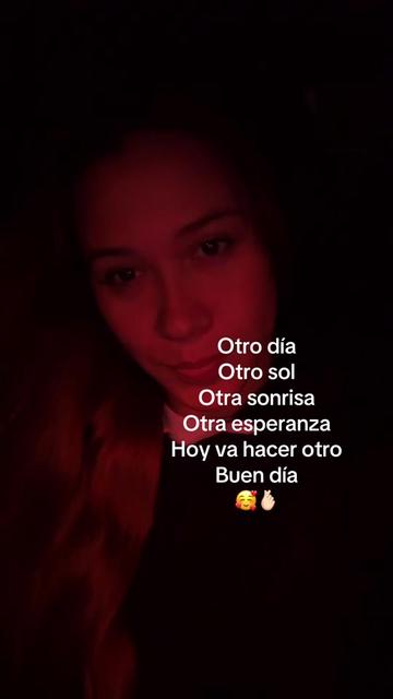 @Im.GinaPaola
