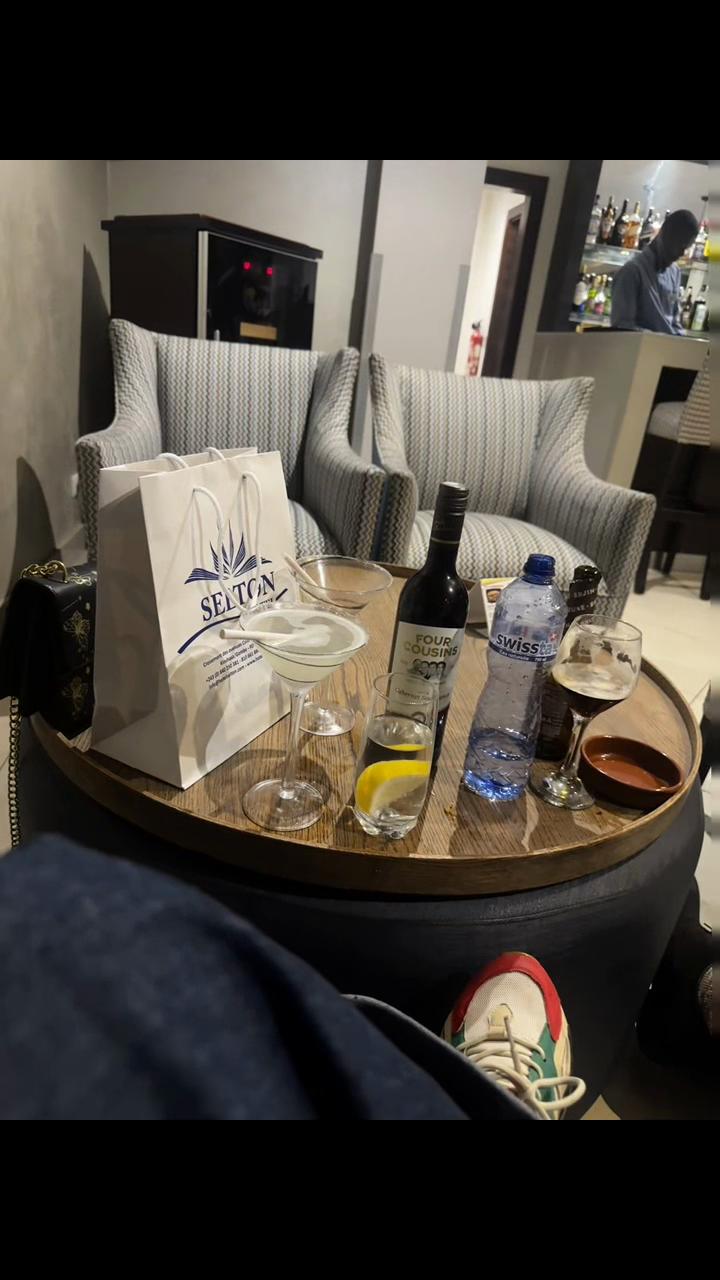 @Le 23/Mai 🎂