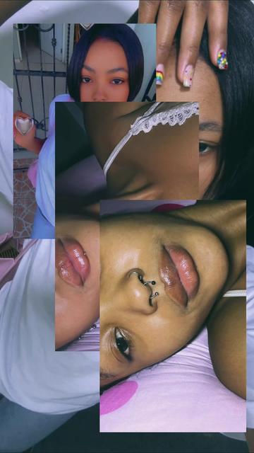 @crushmednmyo4๐ณ๏ธ๐