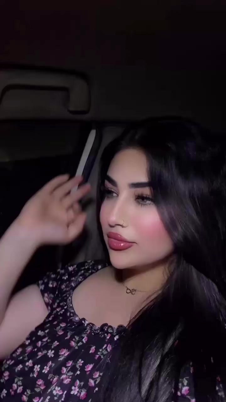 @𝓢𝓔𝓥𝓞//سیڤۆ🌚🖤