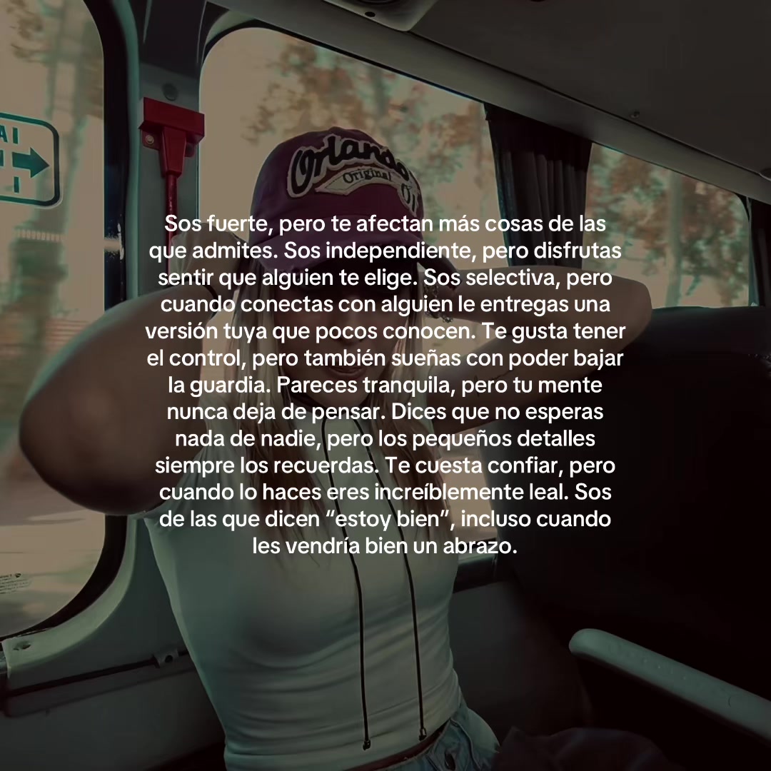 @iaraforni_