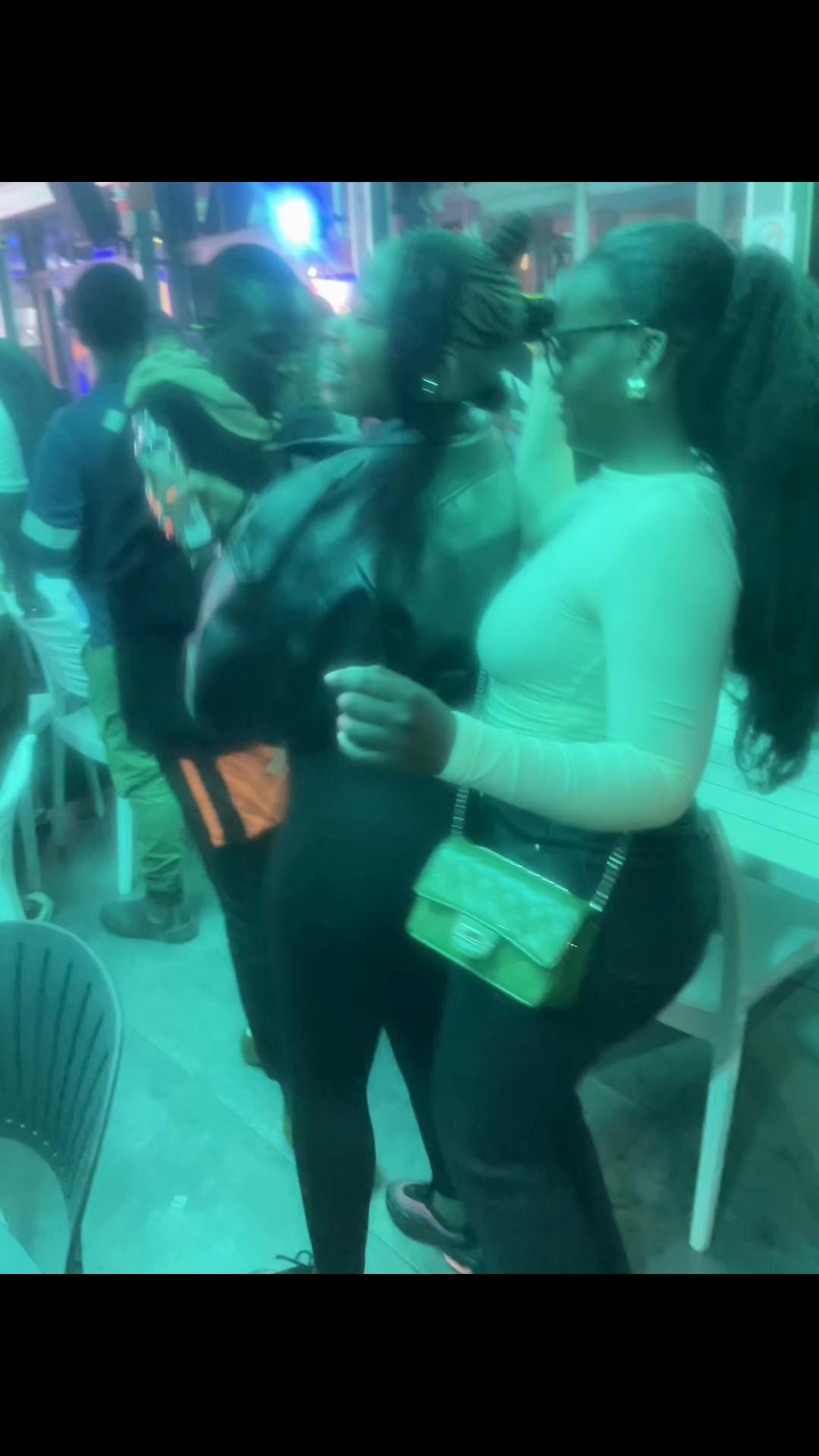 @Mamoloko ❤️🦋