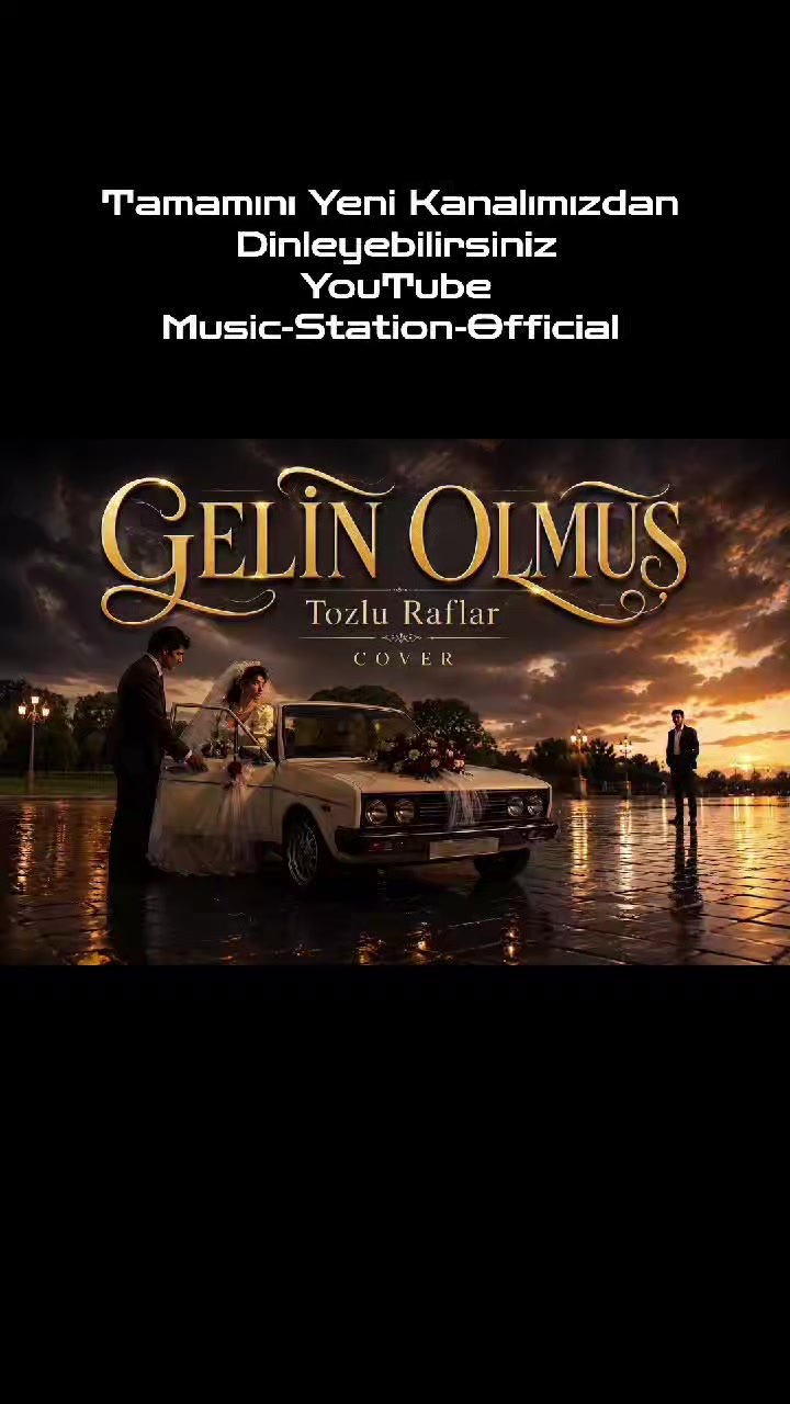 @📽️🆃🅾🆉🅻🆄 🆁🅰🅵🅻🅰🆁🎵🎶