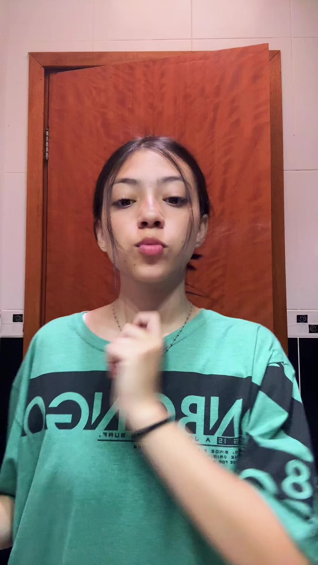 @agabriellarm
