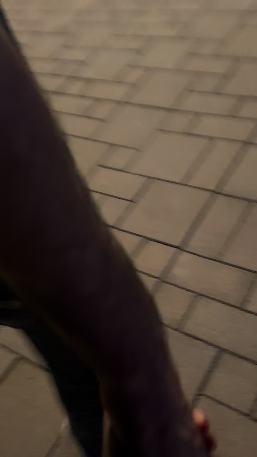 @🤍