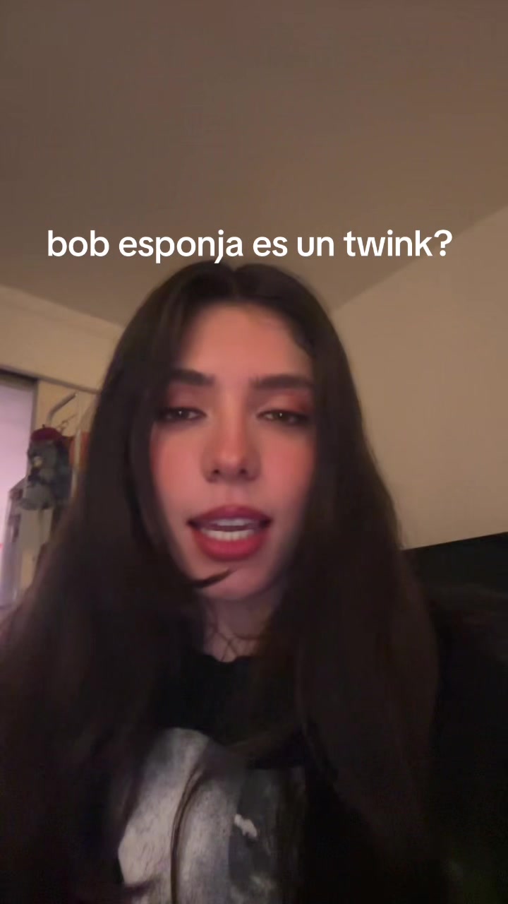 @tanyahermo