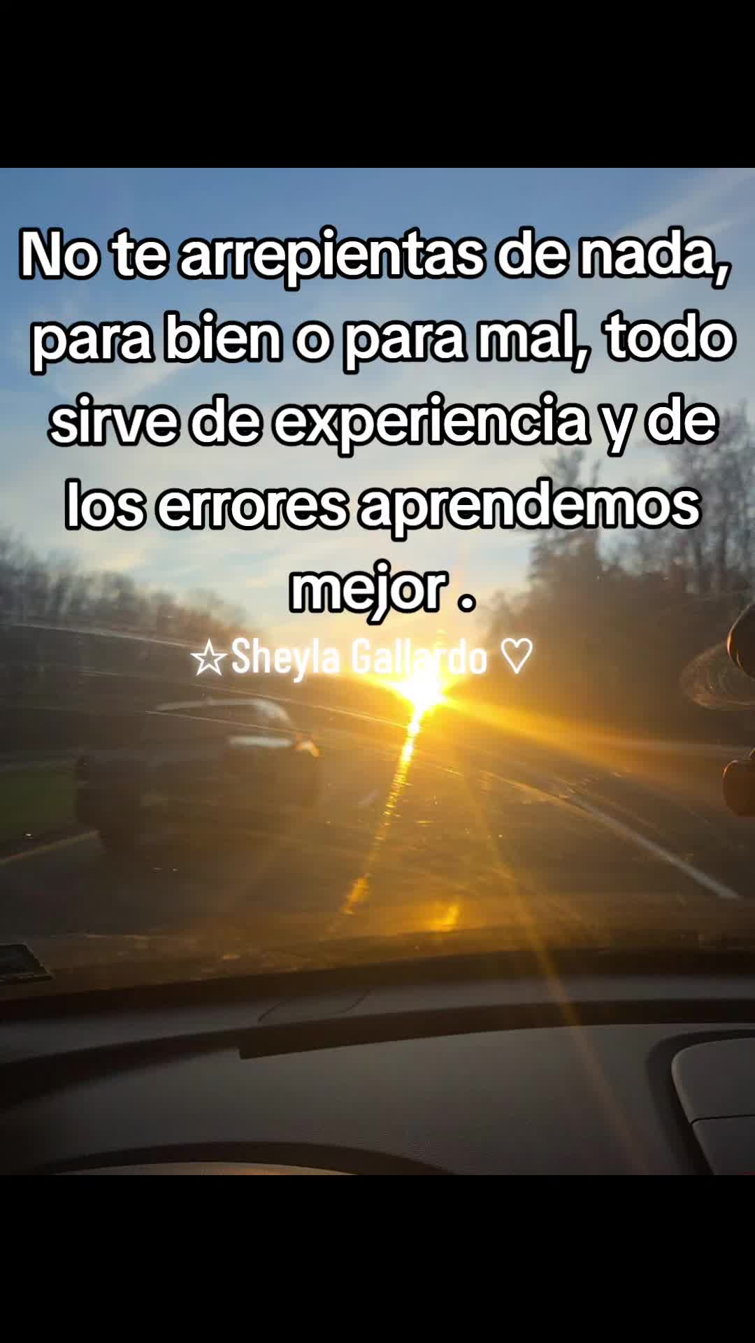 @🚛🫦Sheylita🔨👶🏻💙❤️&zwj;🔥