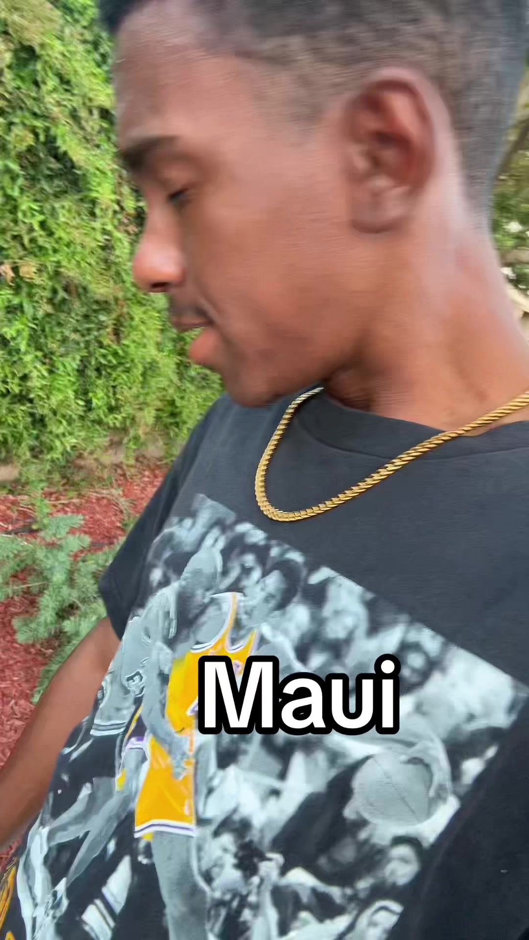 @🤴MrKingTaki27👑