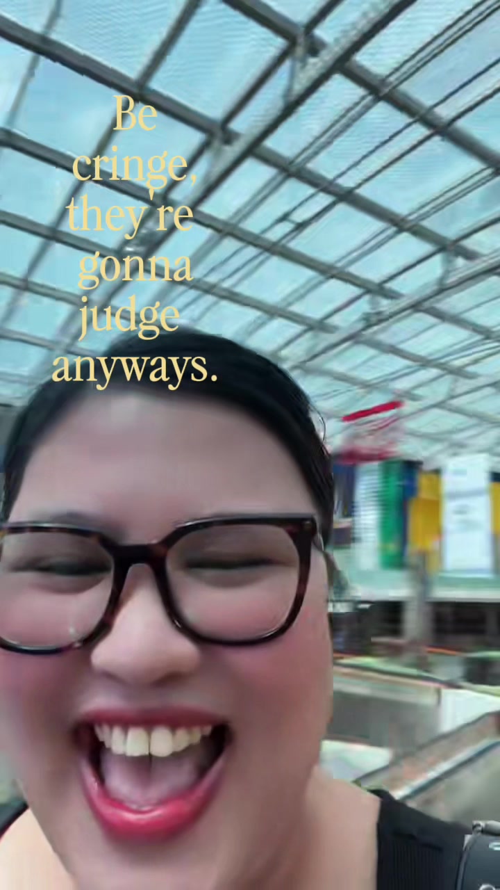 @Chuzzmiss on IG🇵🇭🇦🇪