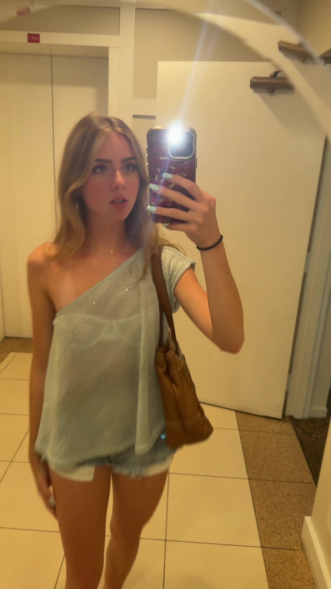 @Elizasvetoe