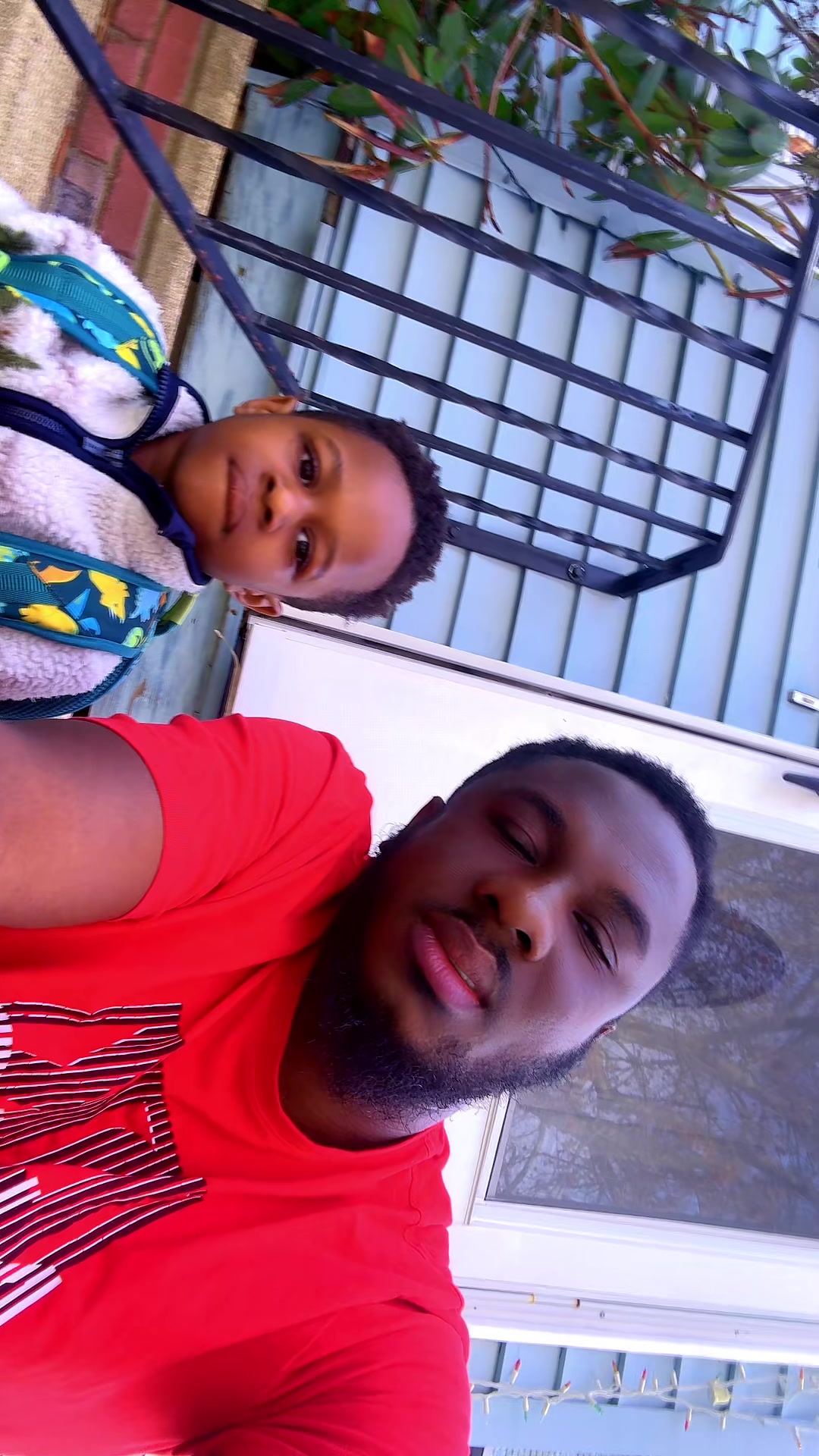 @Kaakyire Akwasi Boadu