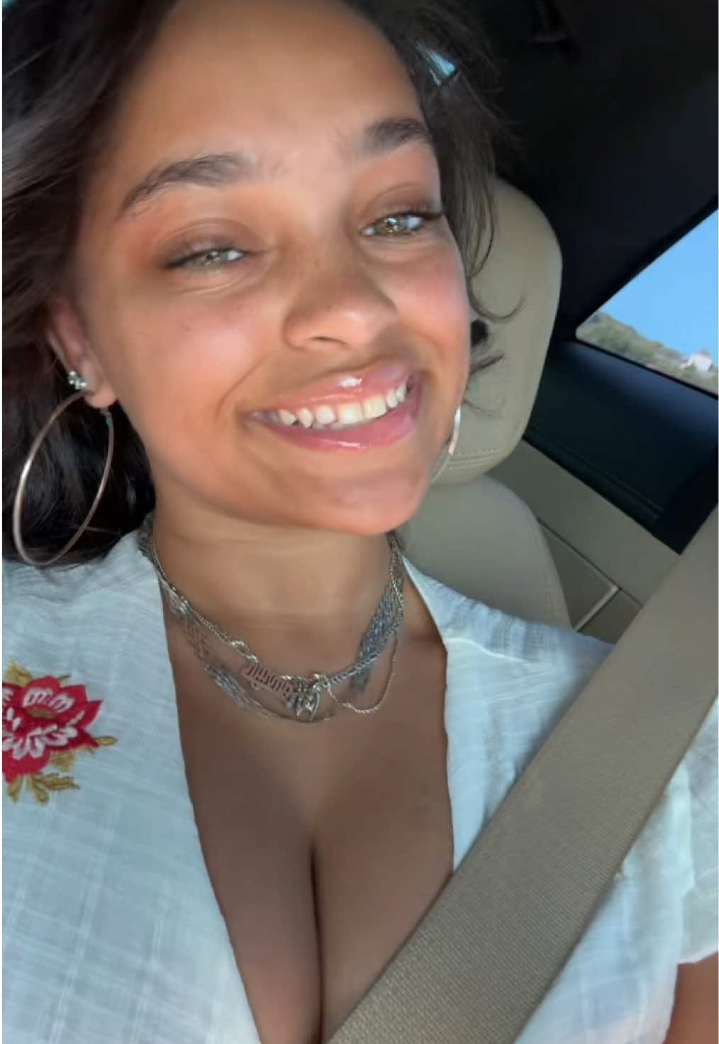 @its_kammyy