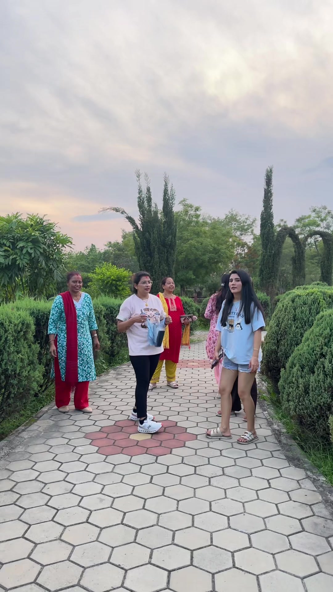 @nishananu7💕🇳🇵