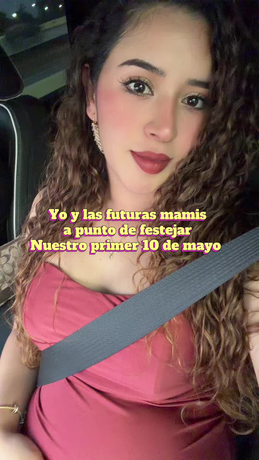 @Yuli Tavera