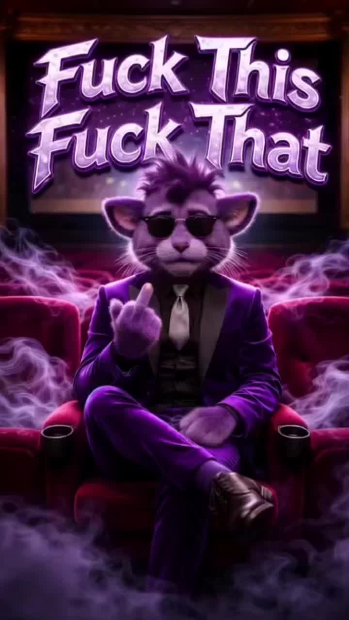 @fuzzybuttbassel