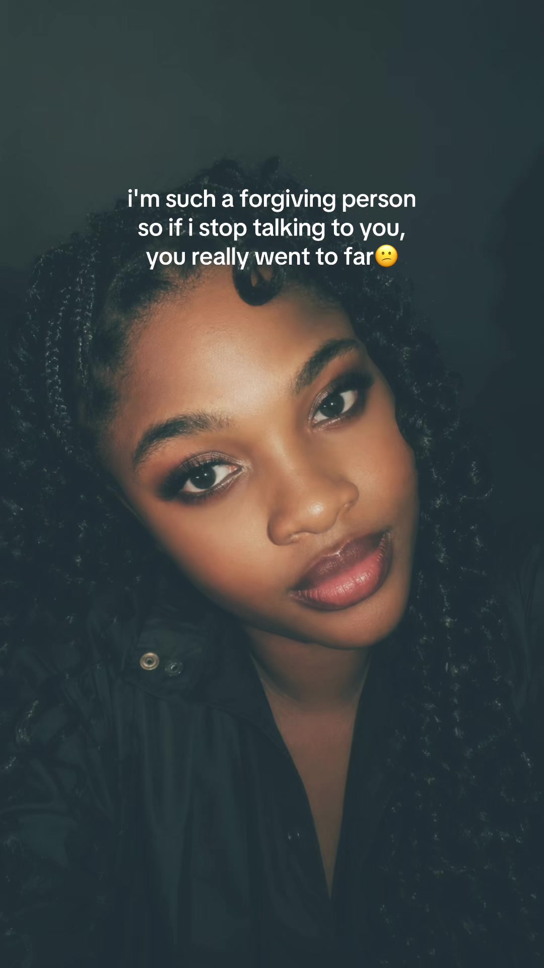 @nwaviel