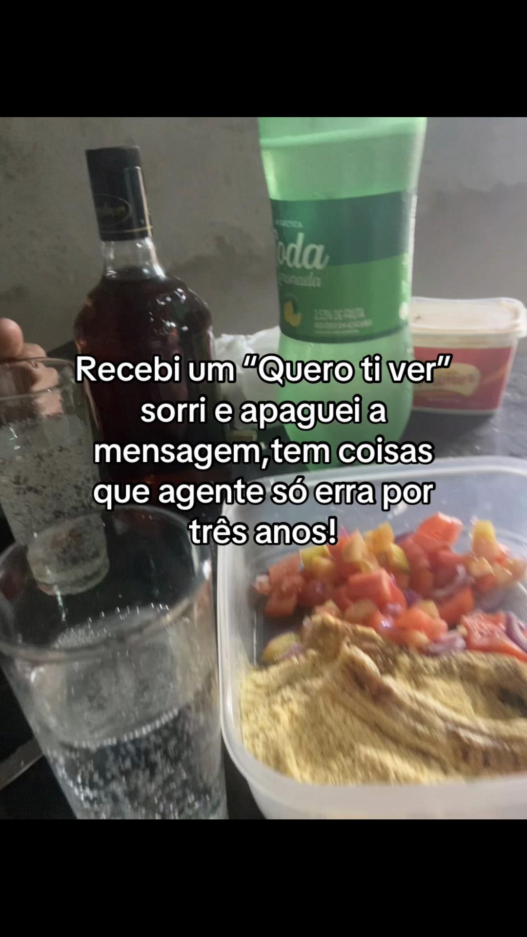 @Ingrid Soares💖✨🦋