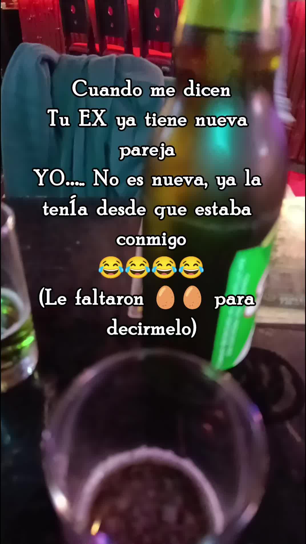 @Dary🔥HP 🫦