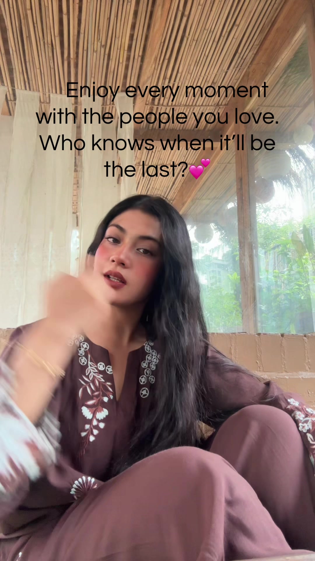 @sara khonikor 🖤✨