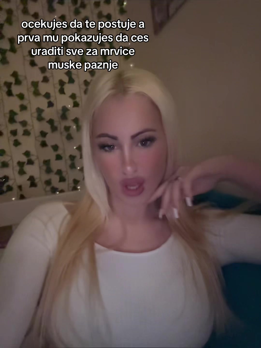 @angel1naa_m