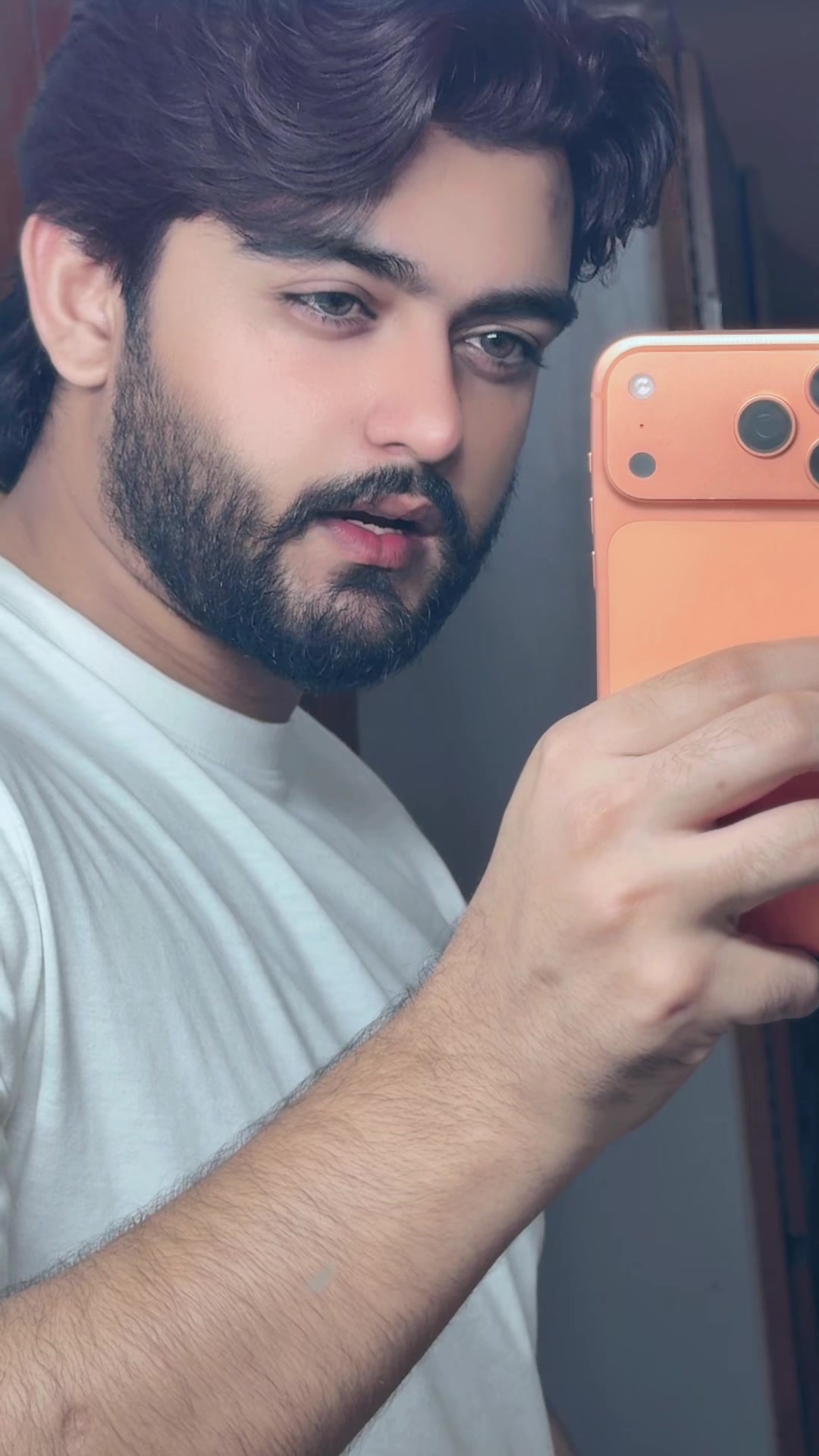 @Shahzee✨🫶🌸