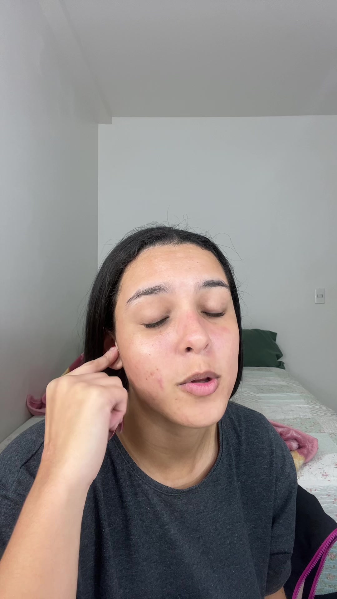 @Francosa
