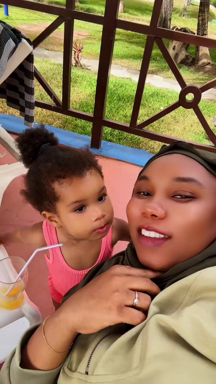 @Dr Sainaboumbye YayiGambia🇬🇲