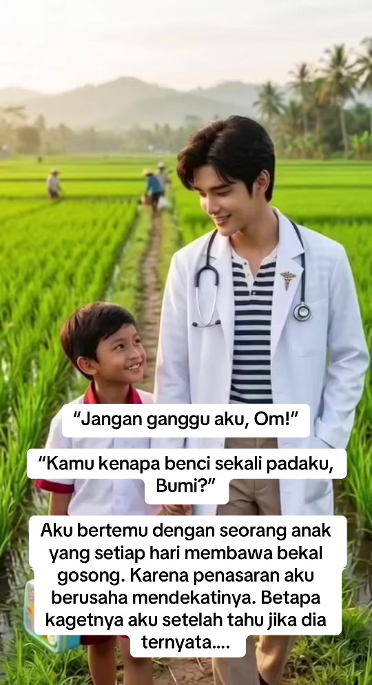 @kisahromnsa