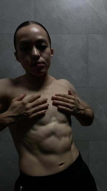 @Bibiana Rodríguez