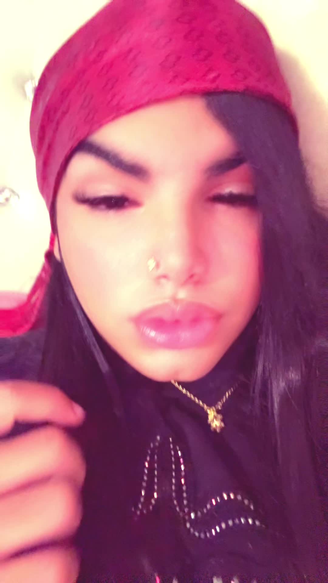 @theusereddie0