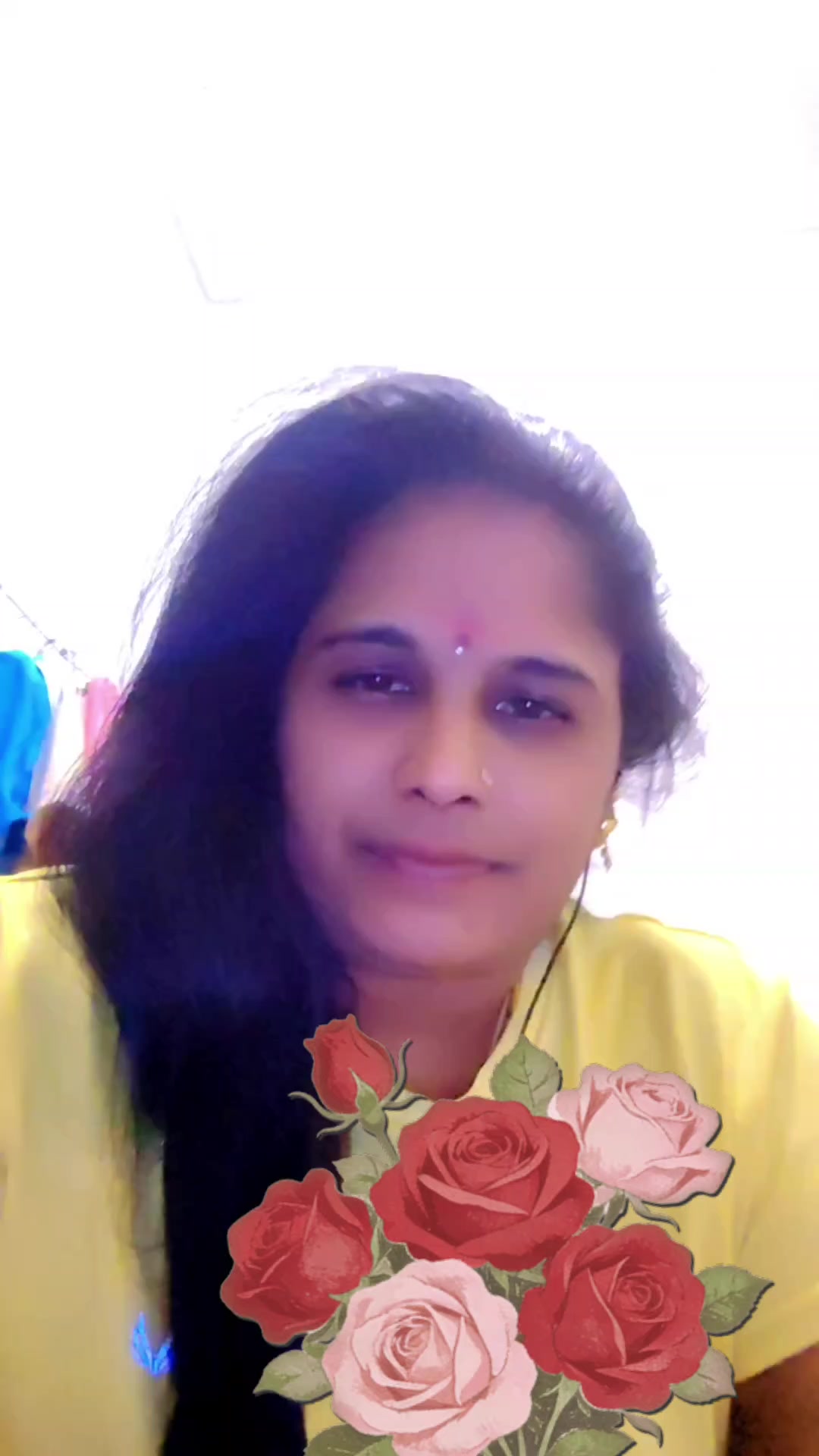 @Aasan