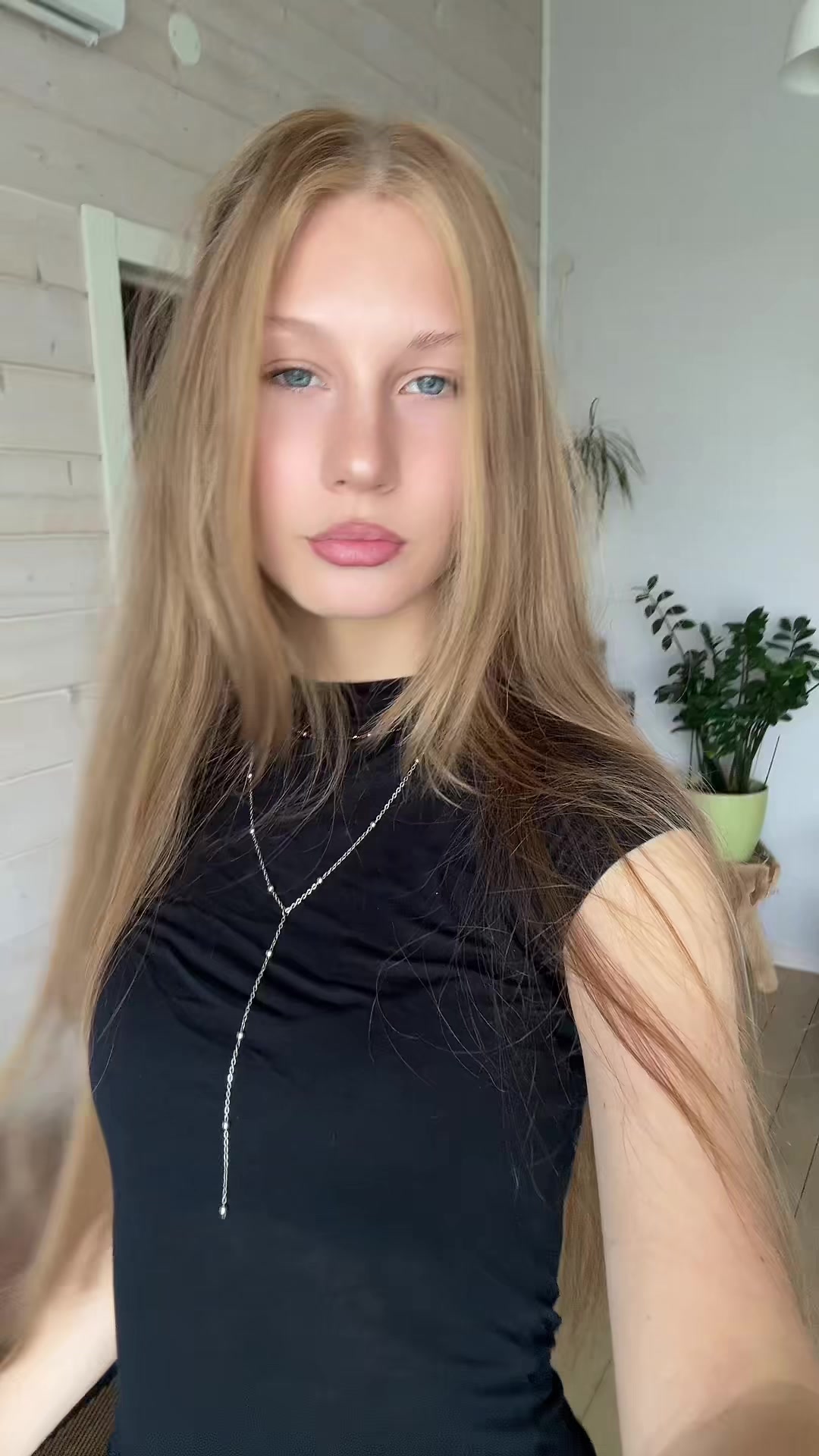 @виджиэм