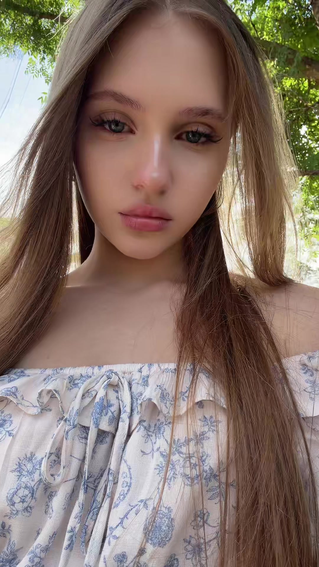 @тгк: кисуля мама