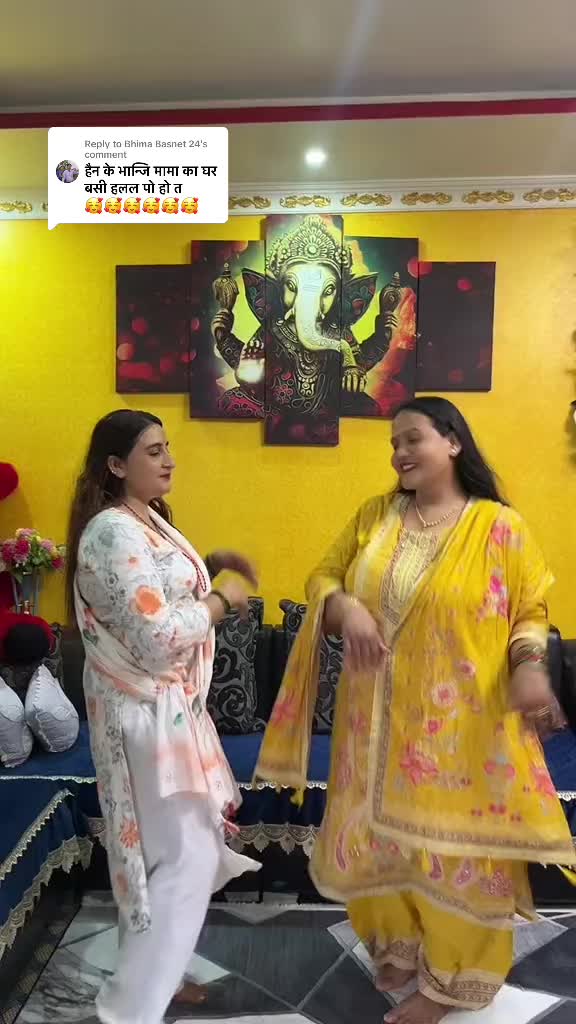 @Sharmila Mam