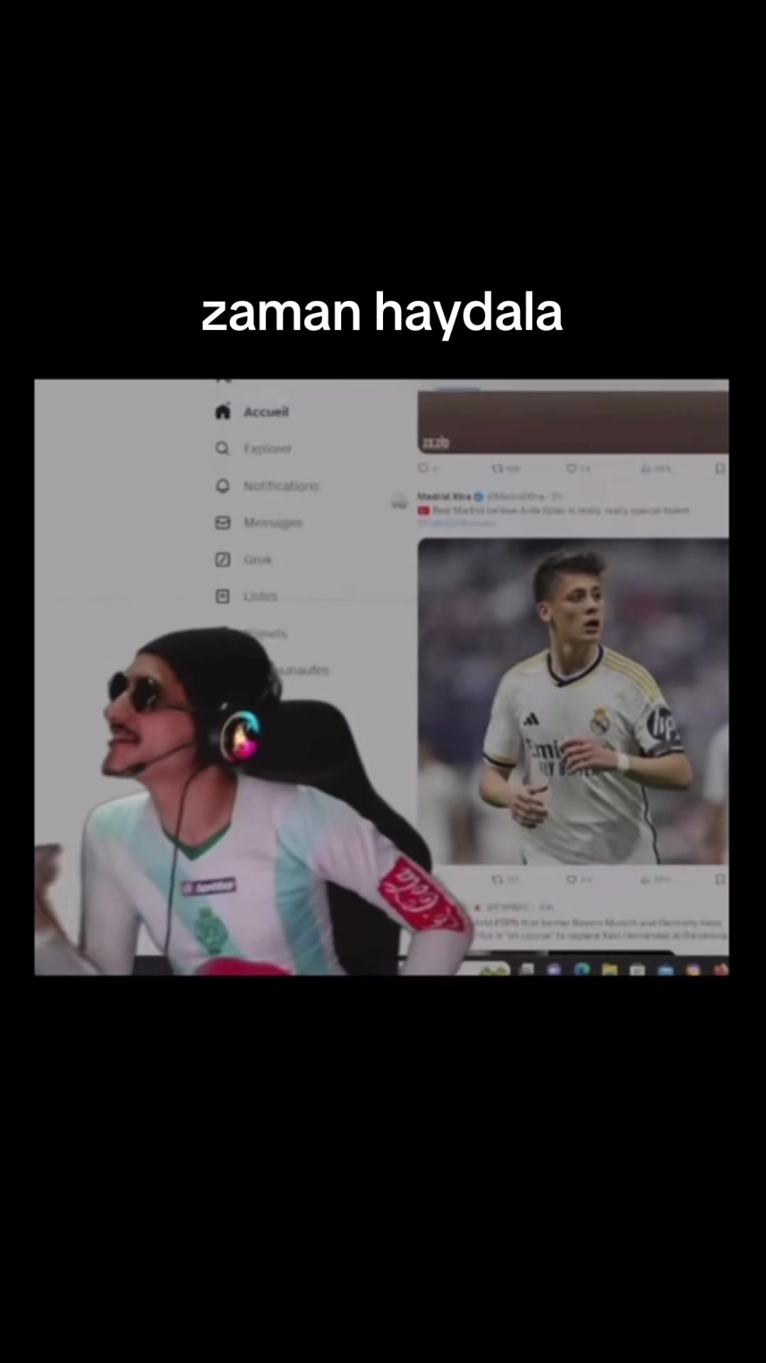 @achrafsabir12