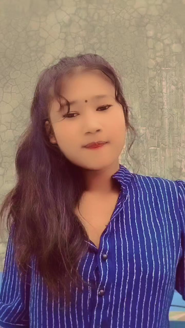 @Radha 1234💐💐💐