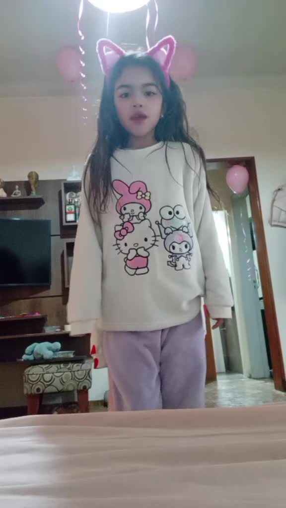 @Martina ๐
